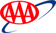 AAA_logo