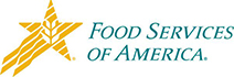 FSA_logo