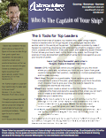 Download the OneSheet for this program.