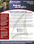 Download the OneSheet for this program.