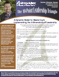 Download the OneSheet for this program.