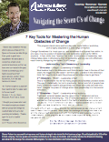Download the OneSheet for this program.