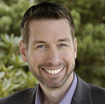 Steven Fulmer - Speaker, Trainer, Coach, Author