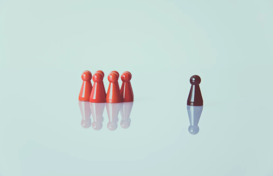 Leadership: A Skill or an Art?