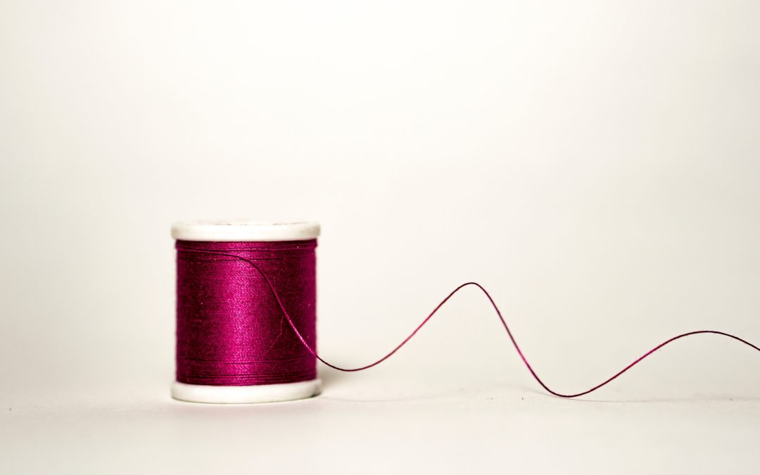 Following the Thread of Leadership