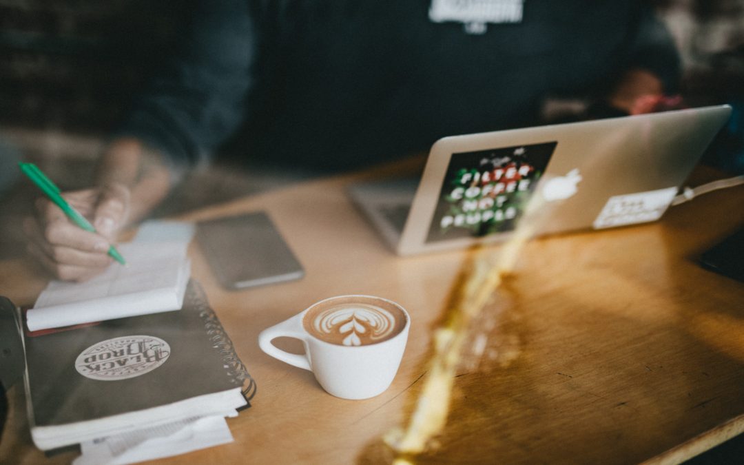 The Productivity Quadrant Adjustment