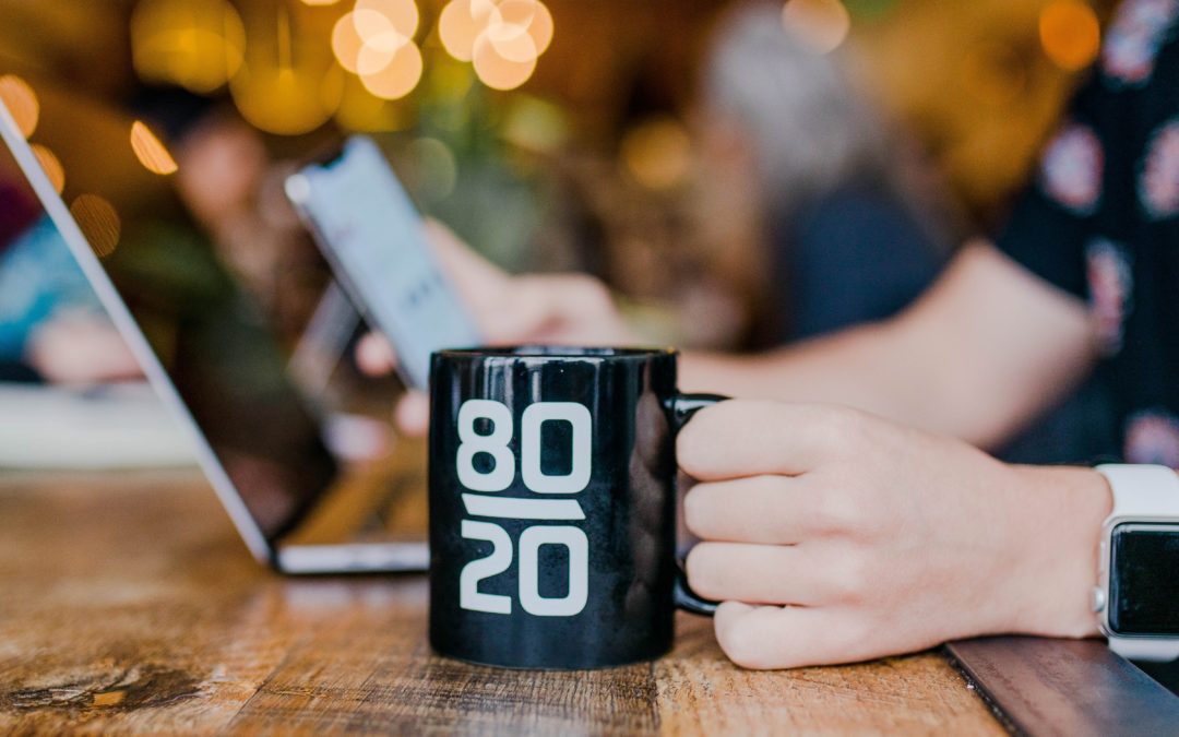 A Useful Strategy for Every New Leader