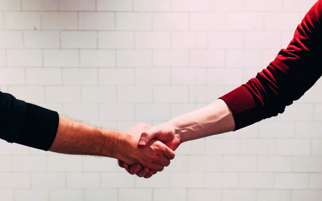 Accountability vs. Compensation