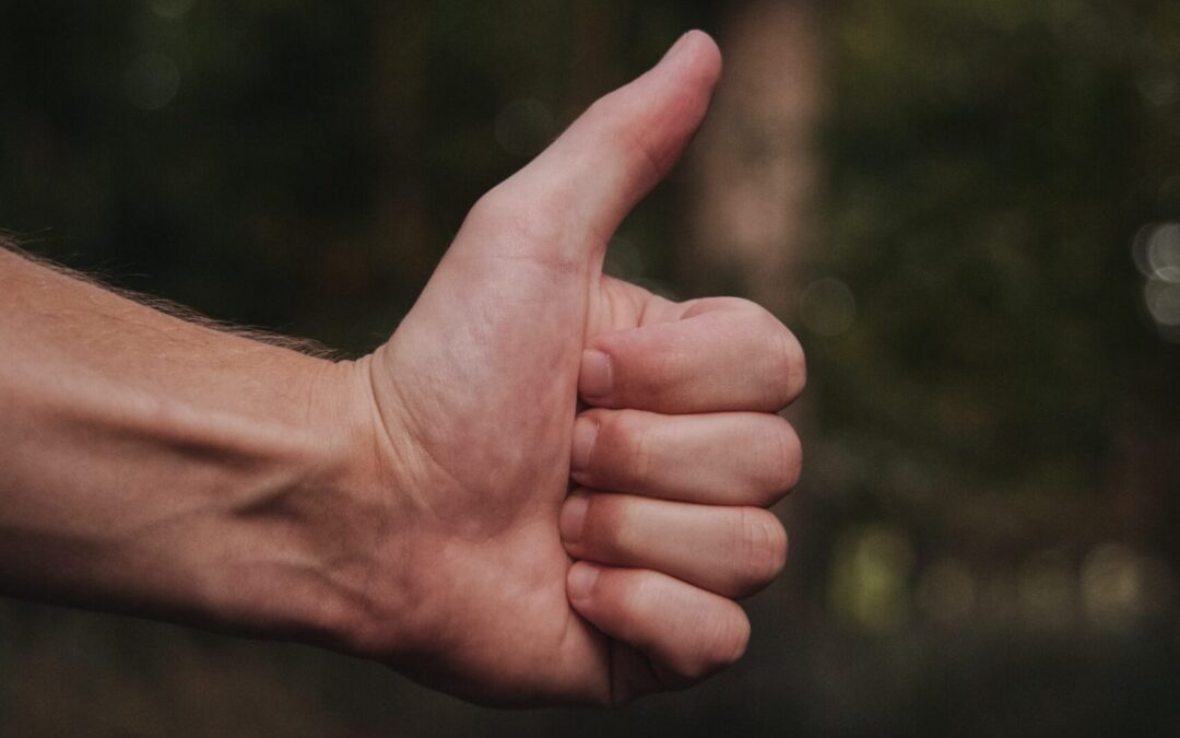 Feeling Misunderstood as a Leader? Try This.
