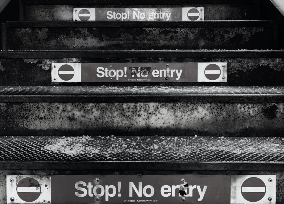 The Power of Limiting the Problem