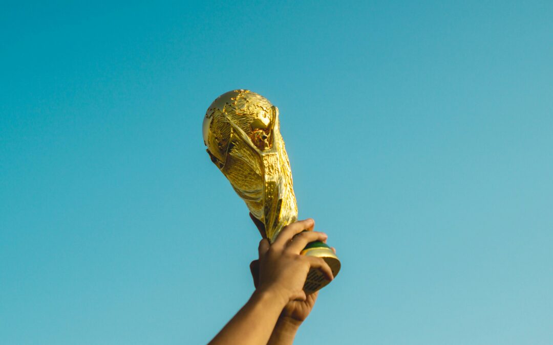 The Cost of Withholding Recognition