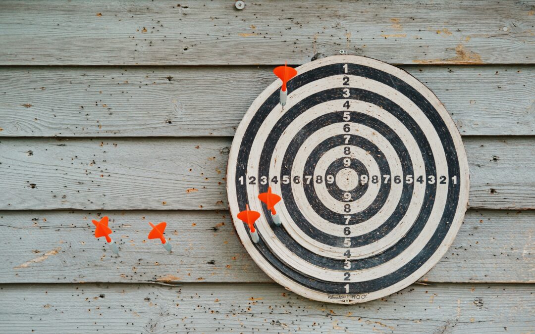Not Lazy, Just Lost: Rethinking Accountability Through Expectation Setting